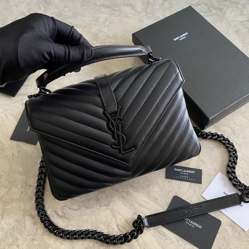 YSL Handbags 25